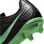 Nike Youth Tiempo Maestro Academy FG MG - 2026 Shadow Pack