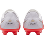 Nike Youth Tiempo Maestro Academy FG/MG - Break 'Em Pack