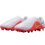 Nike Youth Tiempo Maestro Academy FG/MG - Break 'Em Pack