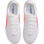 Nike Youth Tiempo Maestro Academy FG/MG - Break 'Em Pack