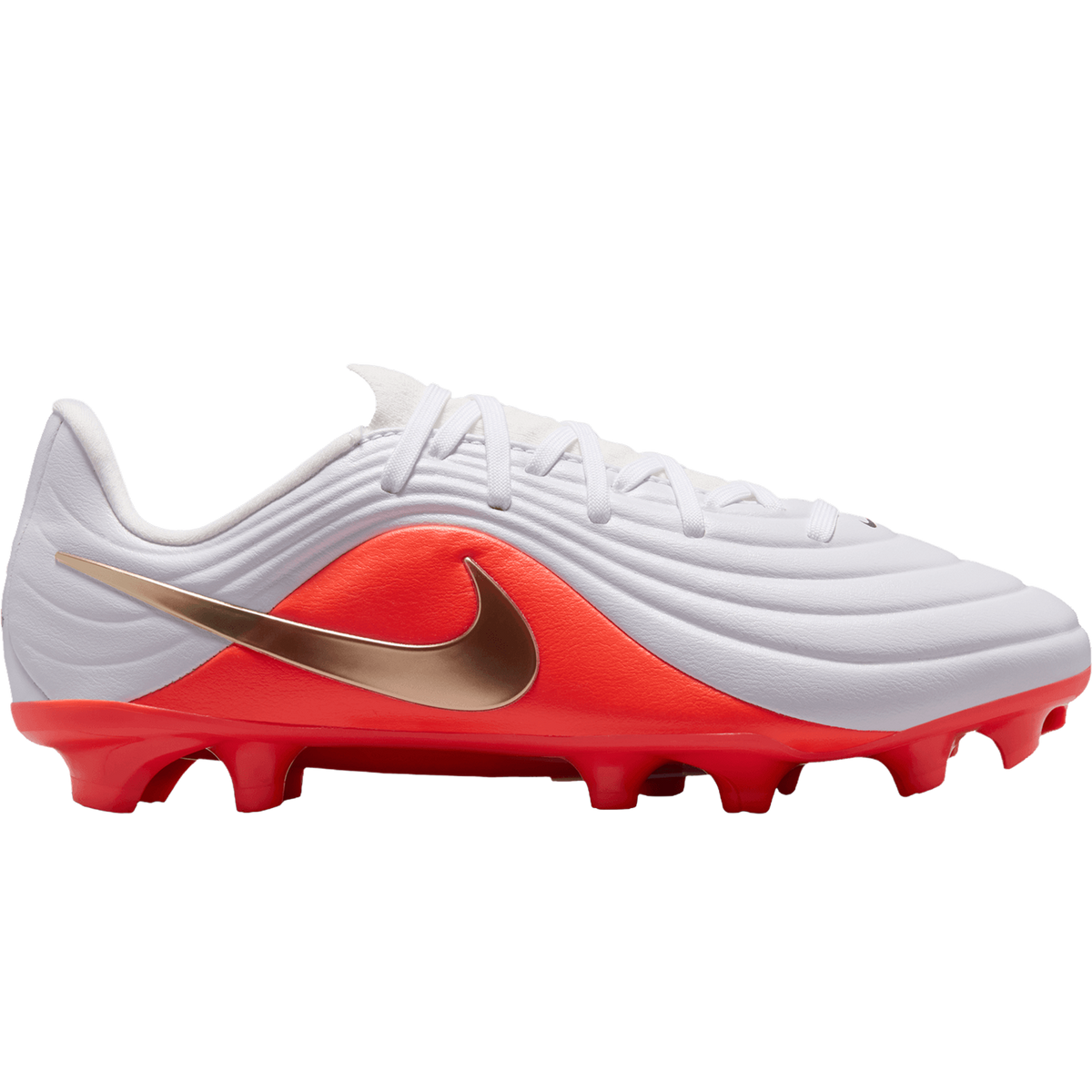 Nike Youth Tiempo Maestro Academy FG/MG - Break 'Em Pack