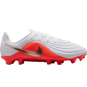 Nike Youth Tiempo Maestro Academy FG/MG - Break 'Em Pack