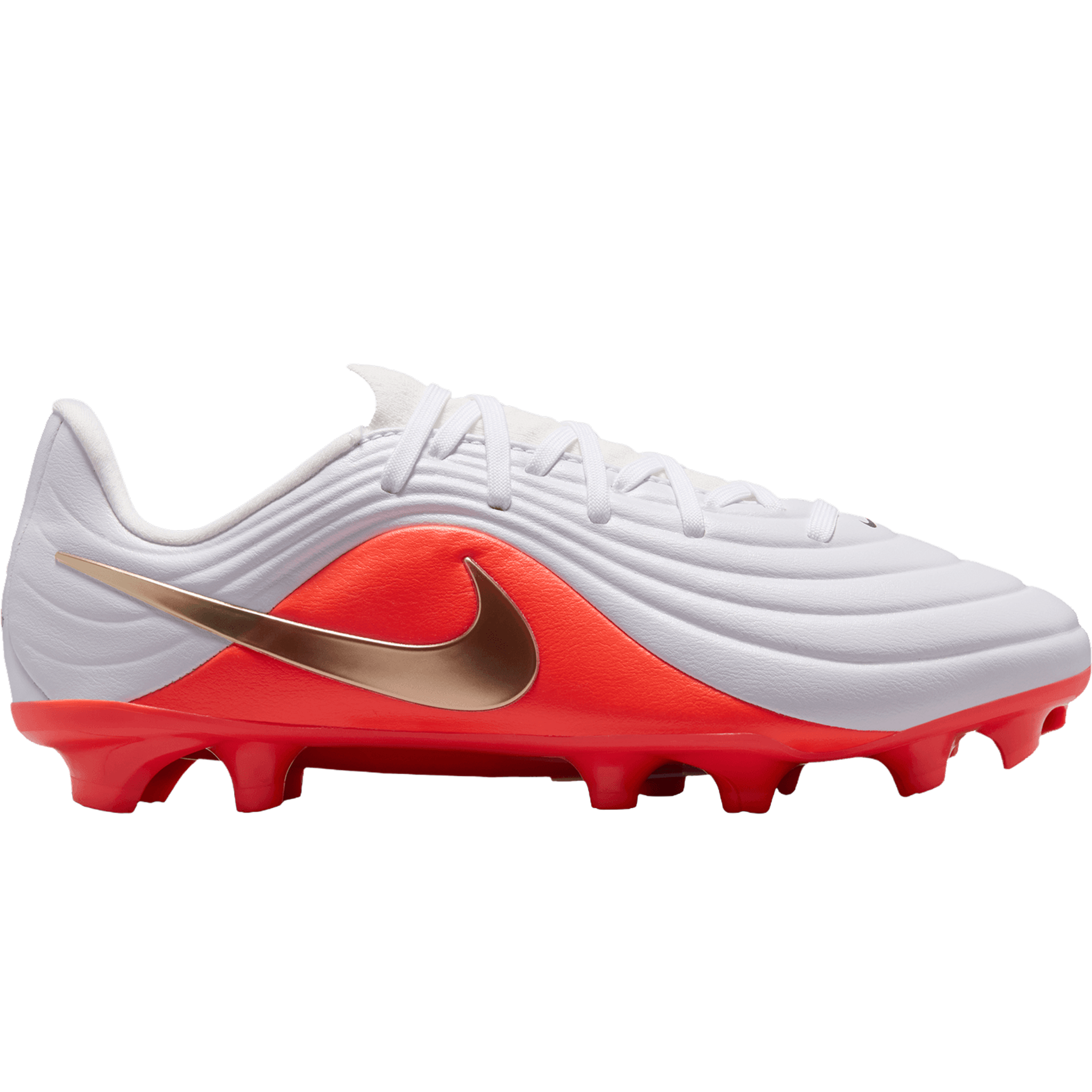 Nike Youth Tiempo Maestro Academy FG/MG - Break 'Em Pack