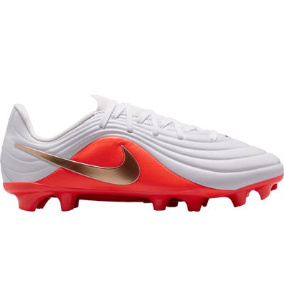 Nike Youth Tiempo Maestro Academy FG/MG - Break 'Em Pack