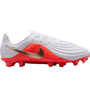 Nike Youth Tiempo Maestro Academy FG/MG - Break 'Em Pack