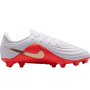 Nike Youth Tiempo Maestro Academy FG/MG - Break 'Em Pack