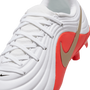 Nike Youth Tiempo Maestro Academy FG/MG - Break 'Em Pack
