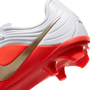 Nike Youth Tiempo Maestro Academy FG/MG - Break 'Em Pack