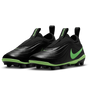 Nike Tiempo Maestro Club Flex Preschool FG/MG - 2026 Shadow Pack