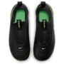 Nike Tiempo Maestro Club Flex Preschool FG/MG - 2026 Shadow Pack