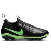 Nike Tiempo Maestro Club Flex Preescolar FG/MG - Paquete Shadow 2026