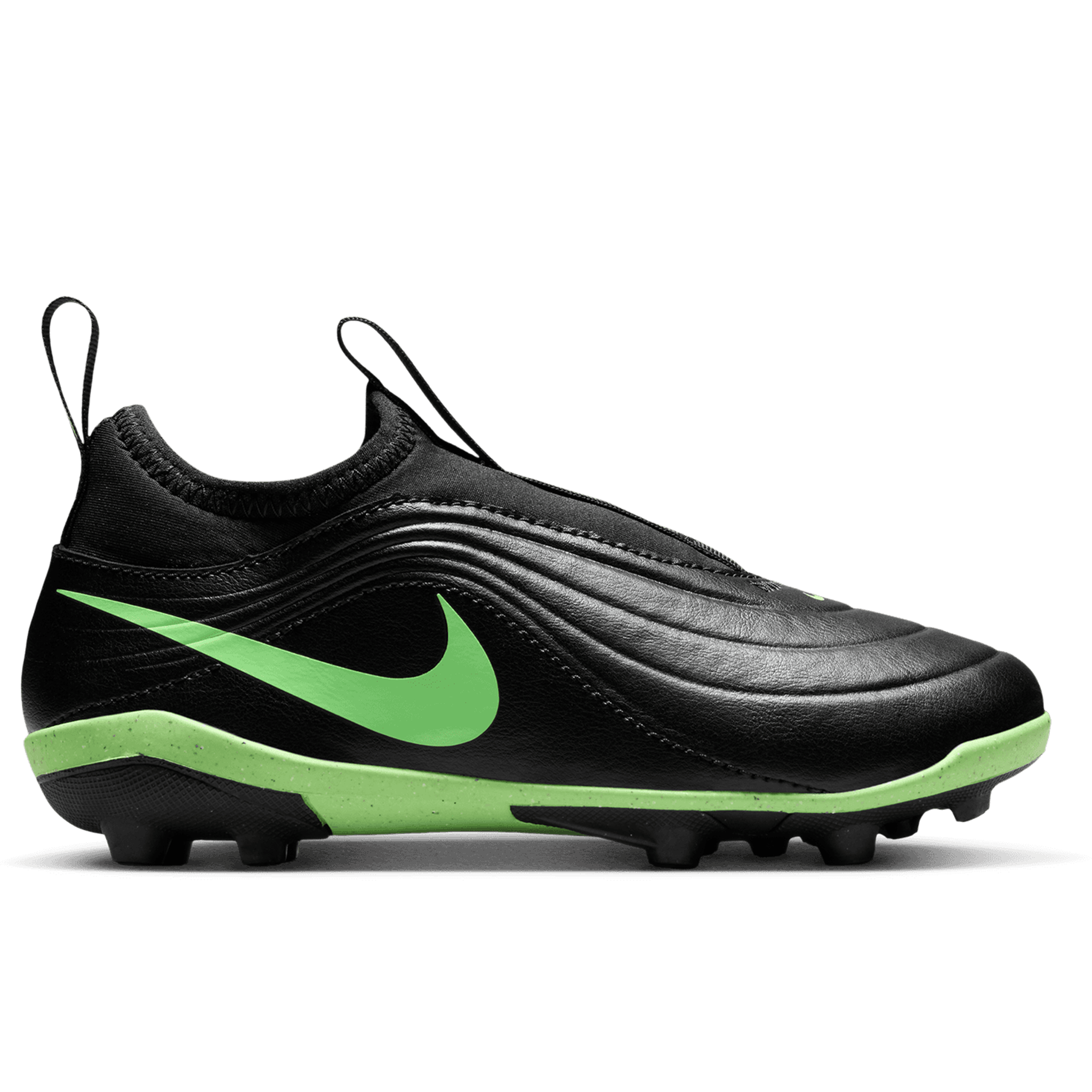 Nike Tiempo Maestro Club Flex Preschool FG/MG - 2026 Shadow Pack