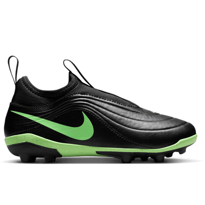 Nike Tiempo Maestro Club Flex Preschool FG/MG - 2026 Shadow Pack