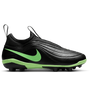 Nike Tiempo Maestro Club Flex Preschool FG/MG - 2026 Shadow Pack