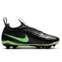 Nike Tiempo Maestro Club Flex Preschool FG/MG - 2026 Shadow Pack