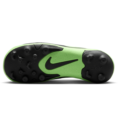 Nike Tiempo Maestro Club Flex Preschool FG/MG - 2026 Shadow Pack
