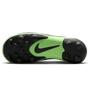Nike Tiempo Maestro Club Flex Preschool FG/MG - 2026 Shadow Pack