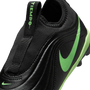 Nike Tiempo Maestro Club Flex Preschool FG/MG - 2026 Shadow Pack
