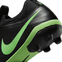 Nike Tiempo Maestro Club Flex Preschool FG/MG - 2026 Shadow Pack