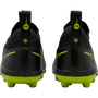 Nike Preschool Tiempo Maestro Club Flex MG
