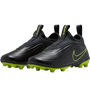 Nike Preschool Tiempo Maestro Club Flex MG