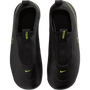 Nike Preschool Tiempo Maestro Club Flex MG