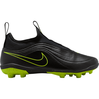 Nike Preschool Tiempo Maestro Club Flex MG