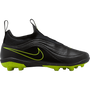 Nike Preschool Tiempo Maestro Club Flex MG