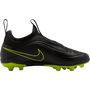 Nike Preschool Tiempo Maestro Club Flex MG
