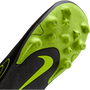 Nike Preschool Tiempo Maestro Club Flex MG