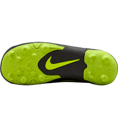 Nike Preschool Tiempo Maestro Club Flex MG