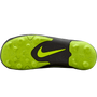Nike Preschool Tiempo Maestro Club Flex MG