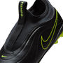 Nike Preschool Tiempo Maestro Club Flex MG
