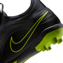 Nike Preschool Tiempo Maestro Club Flex MG