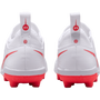 Nike Preschool Tiempo Maestro Flex FG/MG - Break 'Em Pack