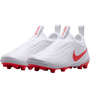 Nike Preschool Tiempo Maestro Flex FG/MG - Break 'Em Pack