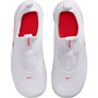 Nike Preschool Tiempo Maestro Flex FG/MG - Break 'Em Pack