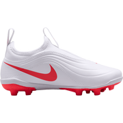 Nike Preescolar Tiempo Maestro Flex FG/MG - Break 'Em Pack