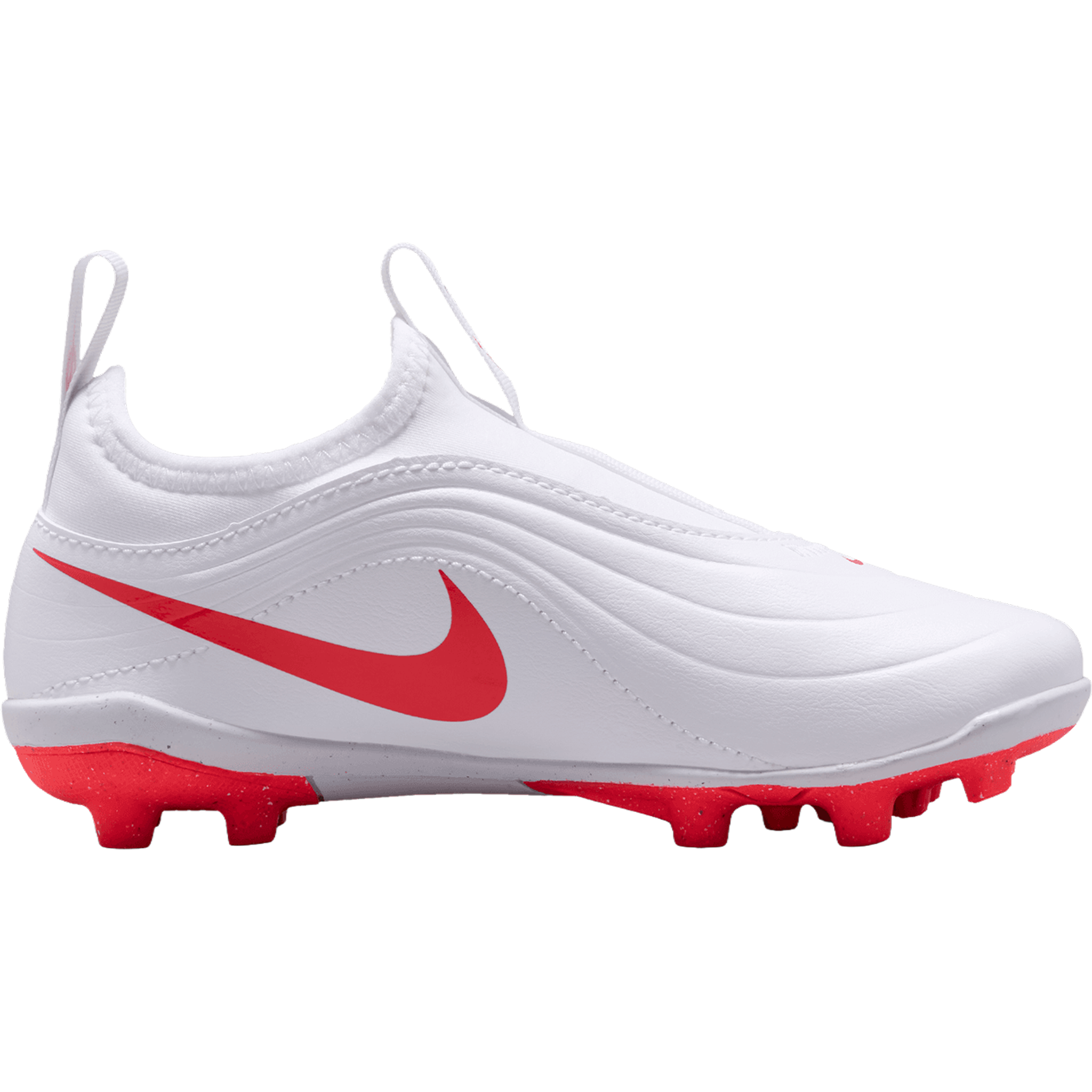 Nike Preschool Tiempo Maestro Flex FG/MG - Break 'Em Pack