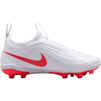 Nike Preschool Tiempo Maestro Flex FG/MG - Break 'Em Pack