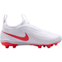 Nike Preschool Tiempo Maestro Flex FG/MG - Break 'Em Pack