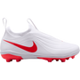 Nike Preschool Tiempo Maestro Flex FG/MG - Break 'Em Pack