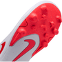 Nike Preschool Tiempo Maestro Flex FG/MG - Break 'Em Pack