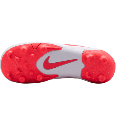 Nike Preschool Tiempo Maestro Flex FG/MG - Break 'Em Pack