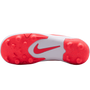 Nike Preschool Tiempo Maestro Flex FG/MG - Break 'Em Pack