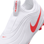 Nike Preschool Tiempo Maestro Flex FG/MG - Break 'Em Pack