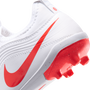 Nike Preschool Tiempo Maestro Flex FG/MG - Break 'Em Pack