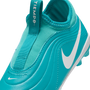 Nike Preschool Tiempo Maestro Club Flex FG/MG - Bright Lights