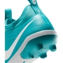 Nike Preschool Tiempo Maestro Club Flex FG/MG - Bright Lights