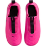 Nike Preschool Tiempo Maestro Club Flex FG/MG